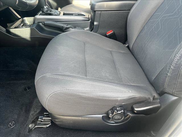 Used 2019 Toyota Tacoma TRD Sport image 10