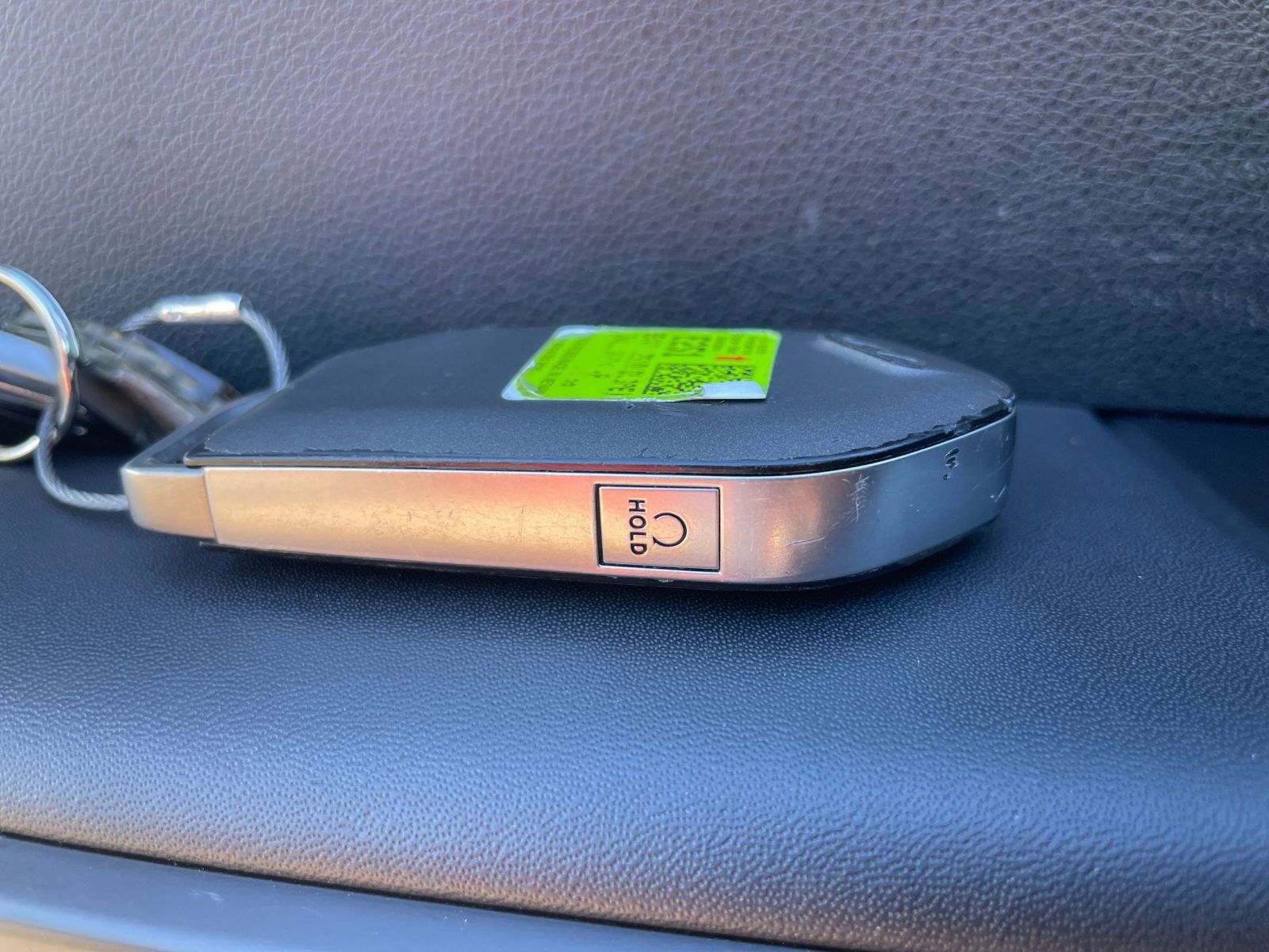 Used 2025 Kia K5 LXS image 25