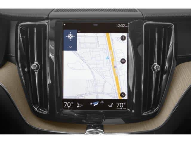 Used 2021 Volvo XC60 T8 Inscription w/ Advanced Package AWD/4WD image 16