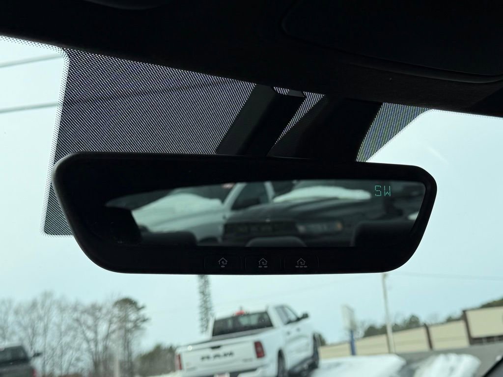 Used 2021 Kia Forte GT image 27