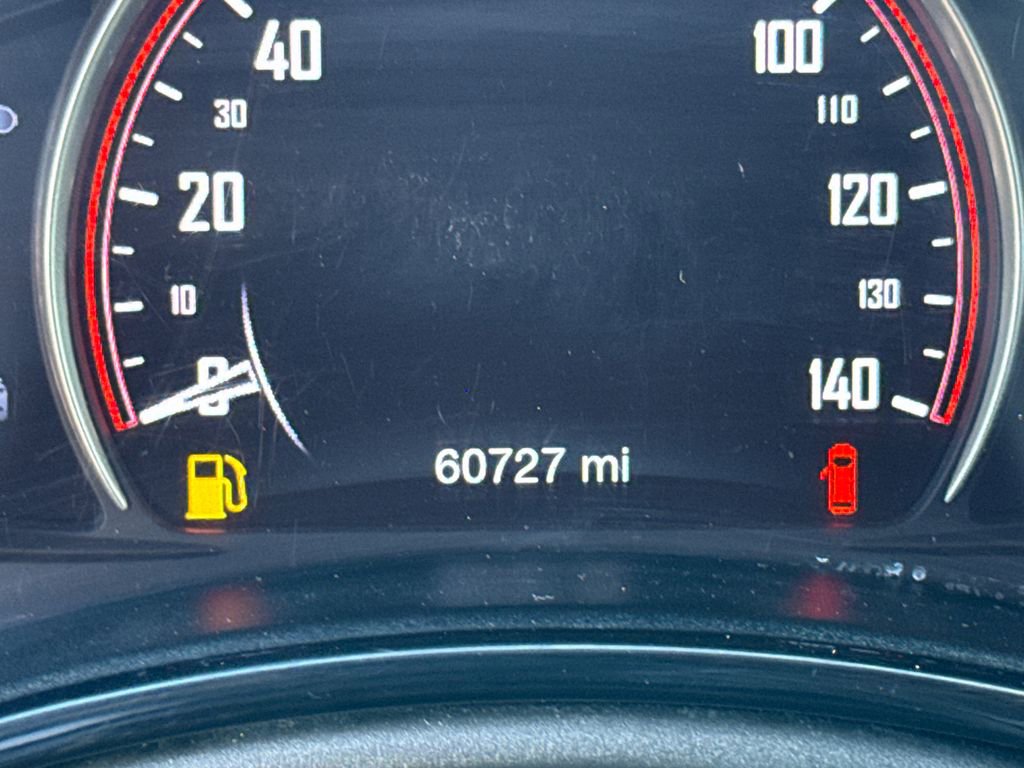 Used 2023 Dodge Durango SXT Launch Edition image 30