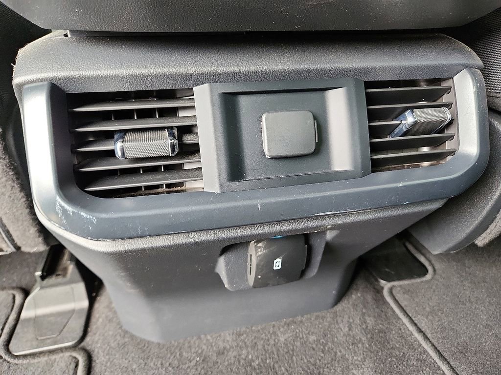 Used 2024 Ford F150 STX AWD/4WD image 13