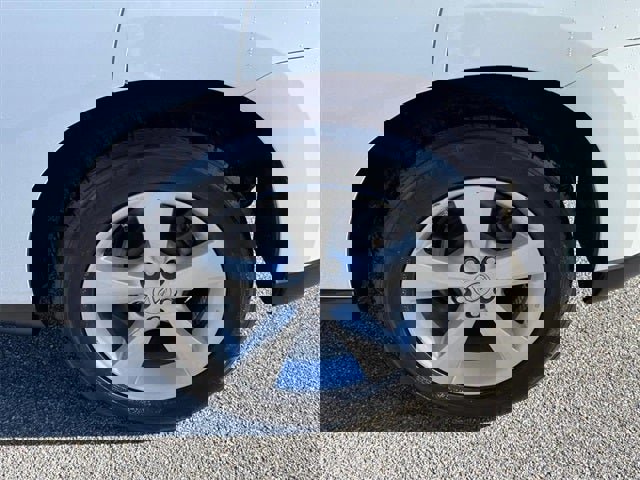 Used 2015 Lexus RX 350 AWD image 13