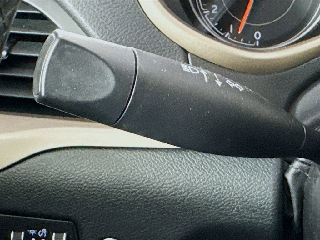 Used 2016 Jeep Cherokee 75th Anniversary image 12