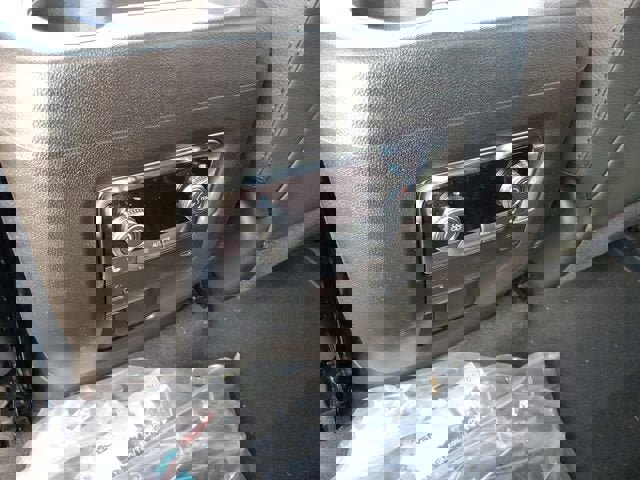 New 2026 GMC Yukon XL Denali w/ Sun & Power Step Package RWD image 16