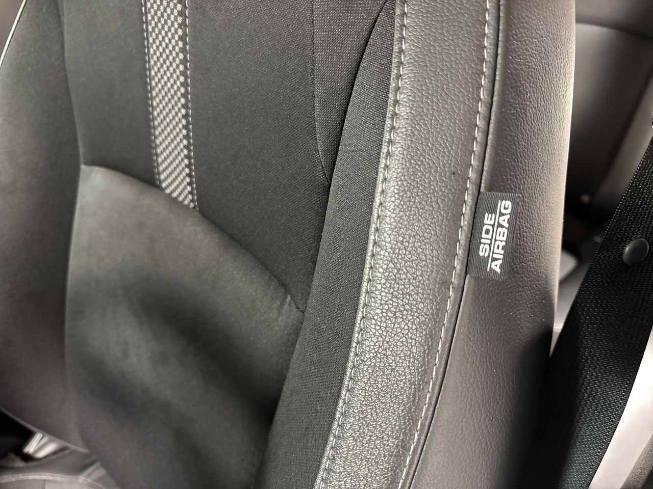 Used 2019 Honda Civic Sport image 18