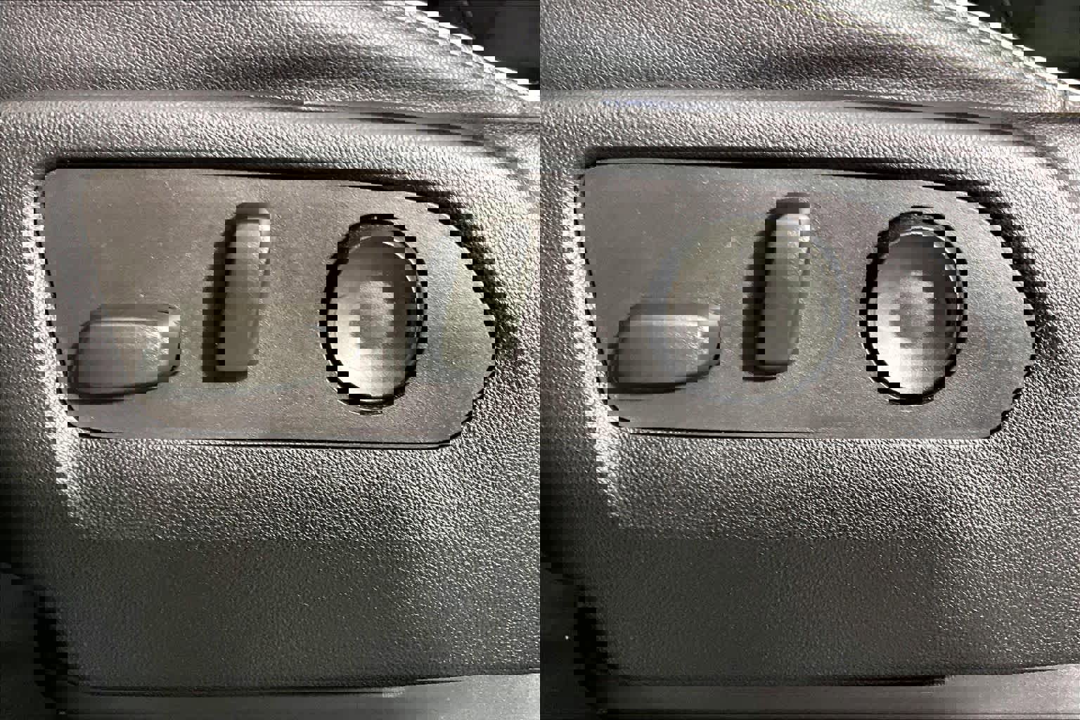 Certified 2022 GMC Yukon SLT w/ SLT Premium Package image 35