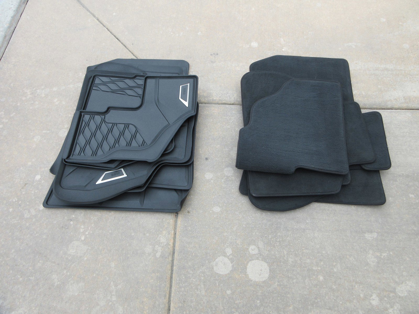 Used 2019 BMW X7 xDrive40i w/ M Sport Package image 59