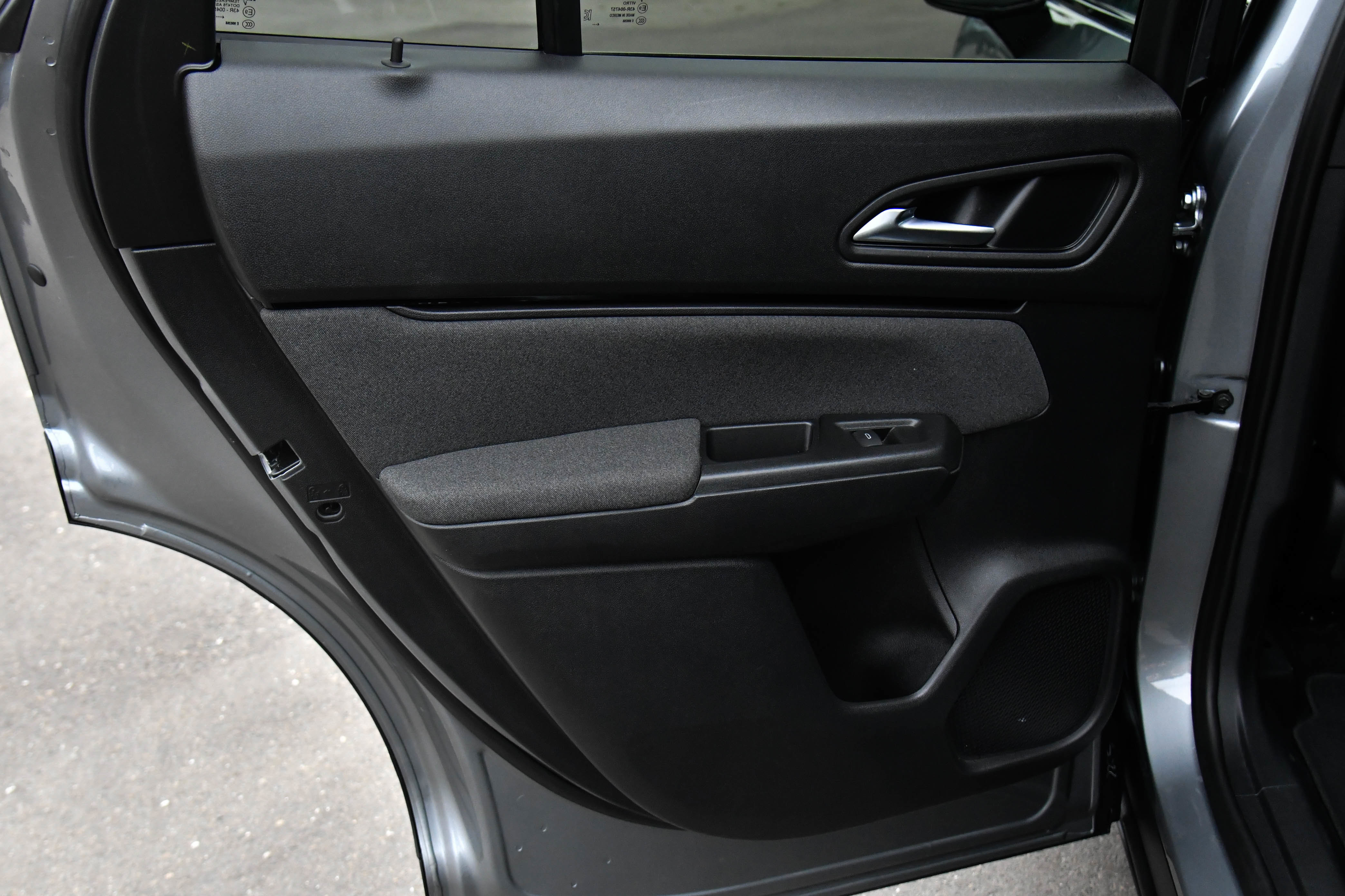 Used 2024 Honda Prologue EX image 36