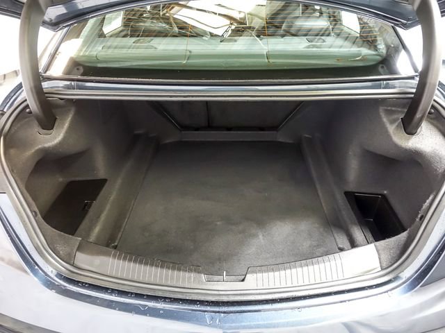 Used 2020 Cadillac CT5 Premium Luxury image 30