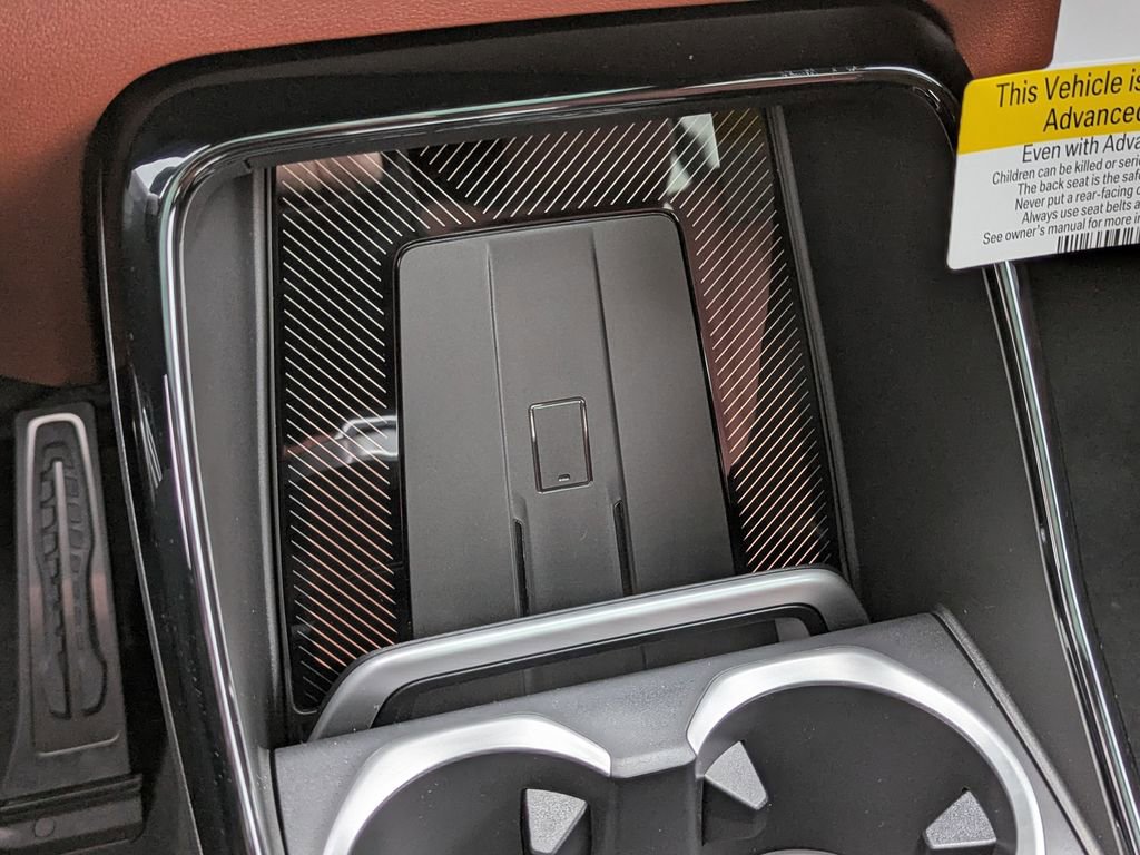 New 2026 BMW X2 xDrive28i image 21