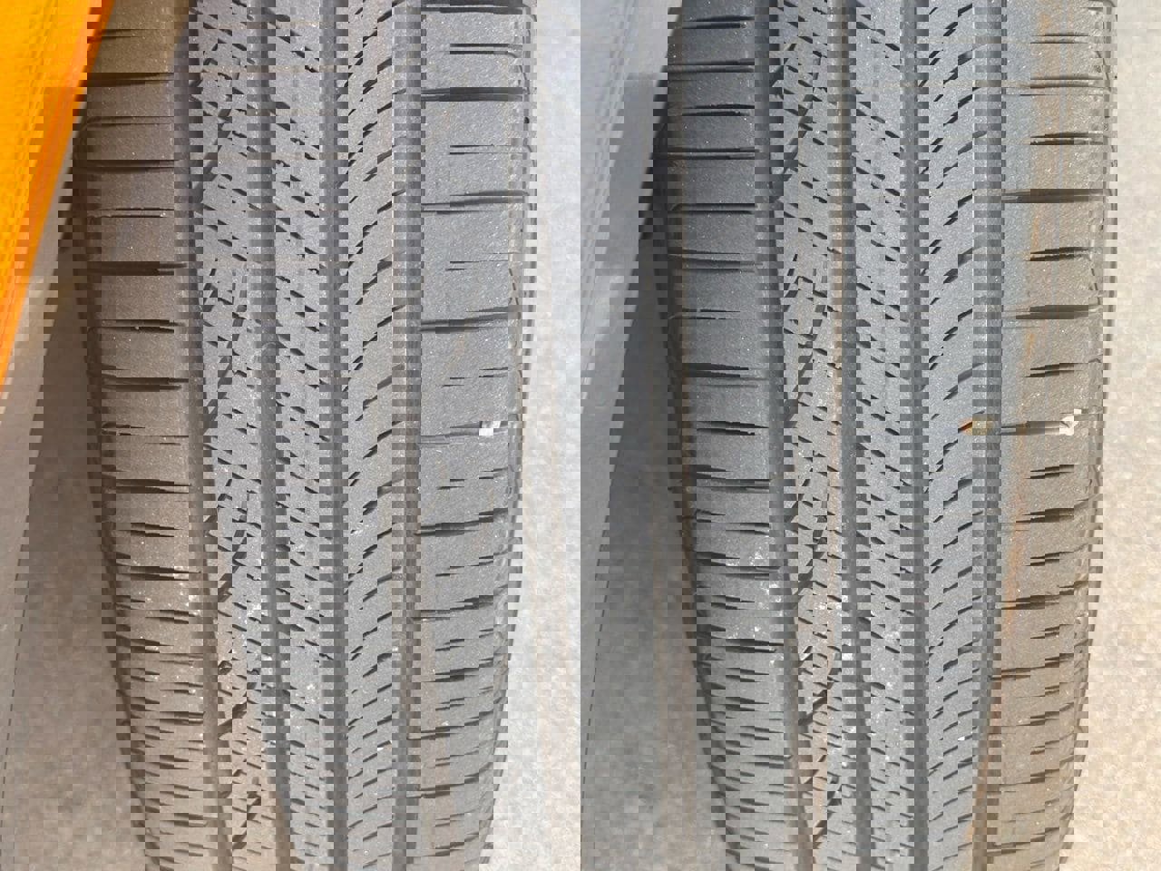 Used 2025 Hyundai Palisade Calligraphy image 3