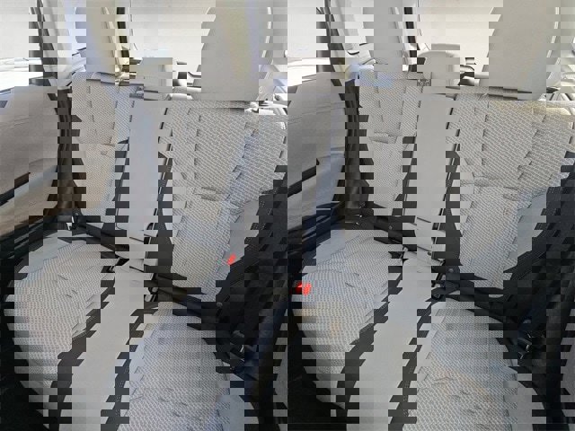 Certified 2023 Subaru Forester Premium image 13