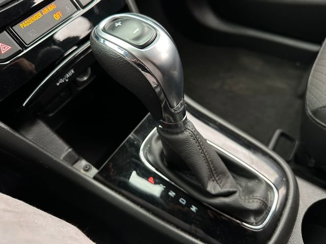 Used 2018 Buick Encore Preferred image 27