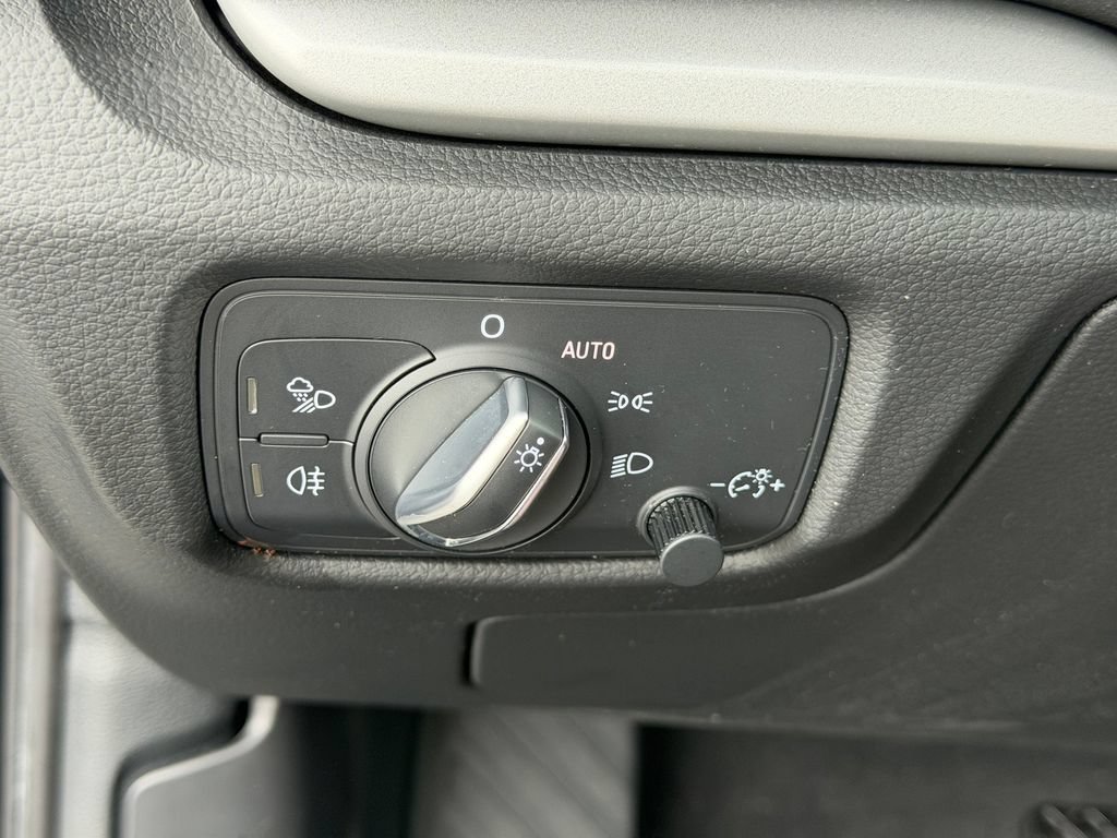 Used 2019 Audi A3 2.0T Premium w/ Convenience Package AWD/4WD image 37