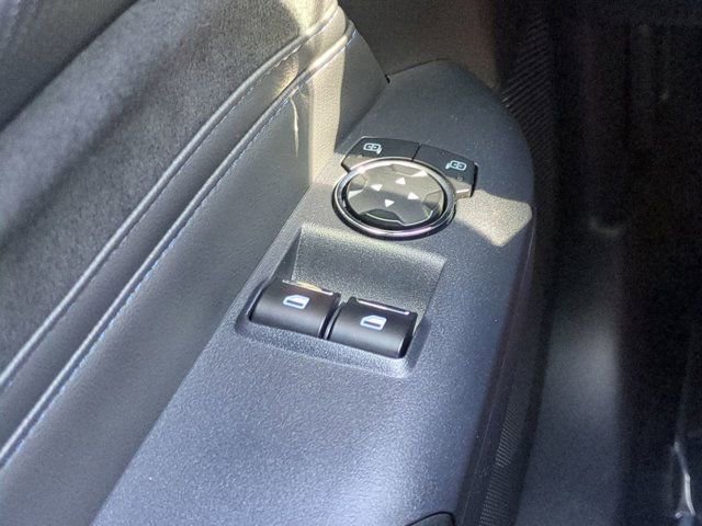 Used 2024 Ford Mustang Dark Horse image 22