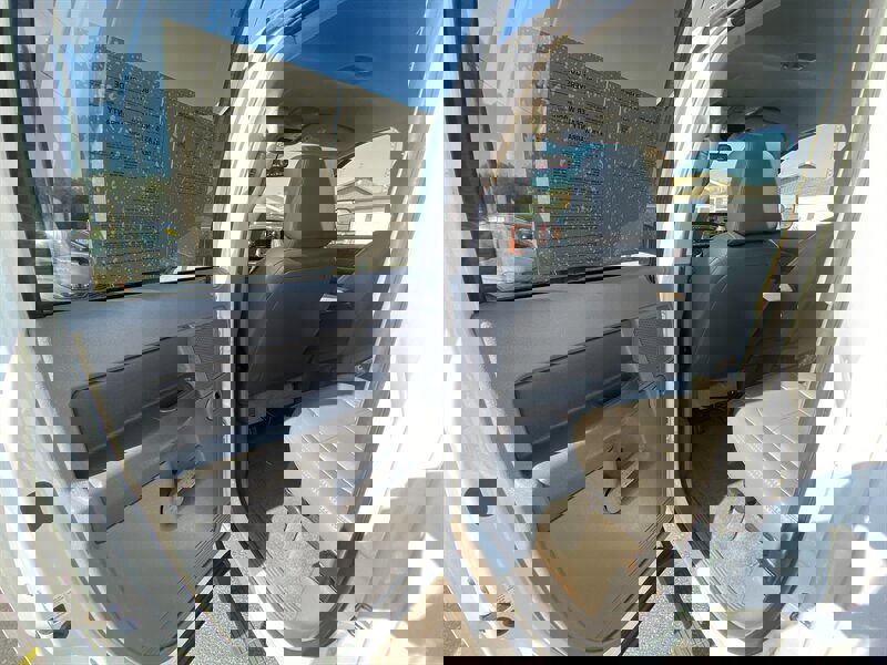 Used 2006 Dodge Ram 3500 Truck Laramie image 14