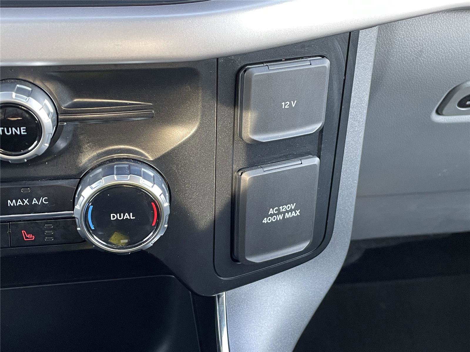 Used 2023 Ford F150 XLT w/ Equipment Group 302A High image 23