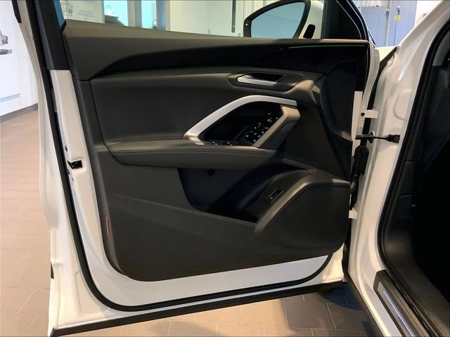 Certified 2025 Audi Q5 Premium w/ Convenience Package AWD/4WD image 27