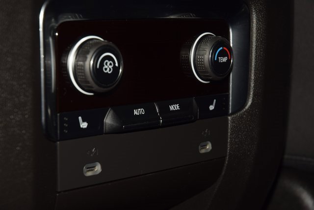 Used 2023 Chevrolet Tahoe High Country image 44