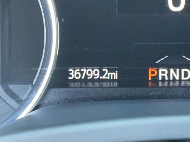 Used 2022 Ford F250 King Ranch w/ King Ranch Ultimate Package image 35