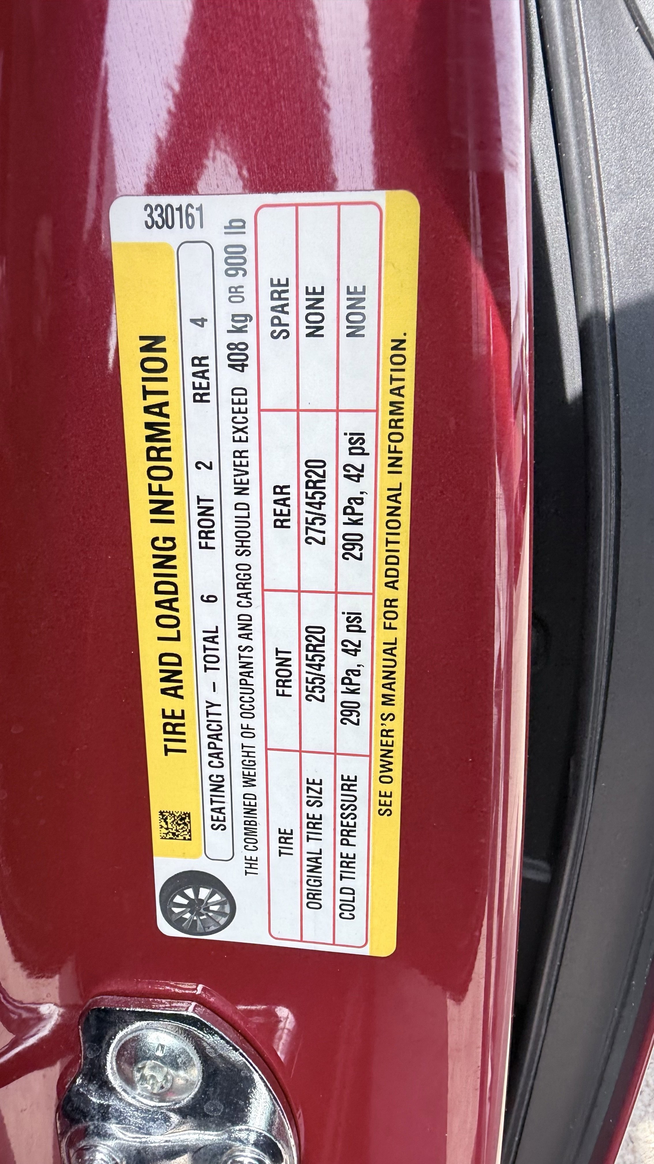 Used 2022 Tesla Model X Plaid AWD/4WD image 43