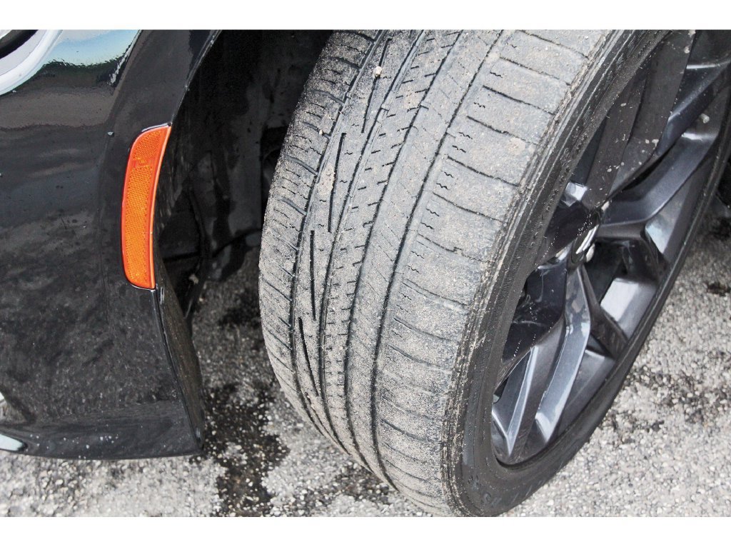 Used 2023 Dodge Charger GT w/ Blacktop Package RWD image 33