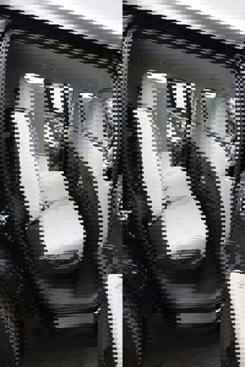 New 2026 Hyundai Santa Fe SE image 15