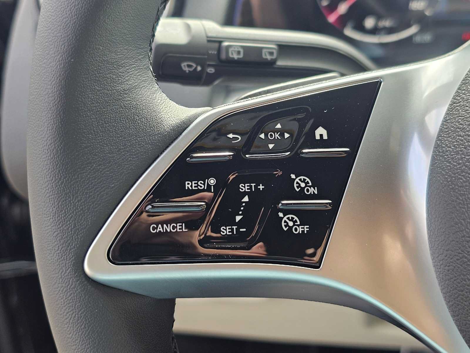 New 2026 Mercedes-Benz GLB 250 image 27