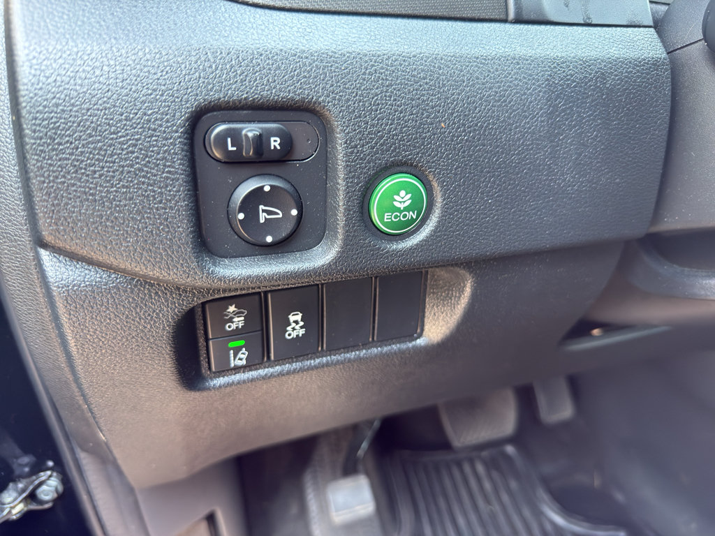Used 2022 Honda Pilot TrailSport image 18