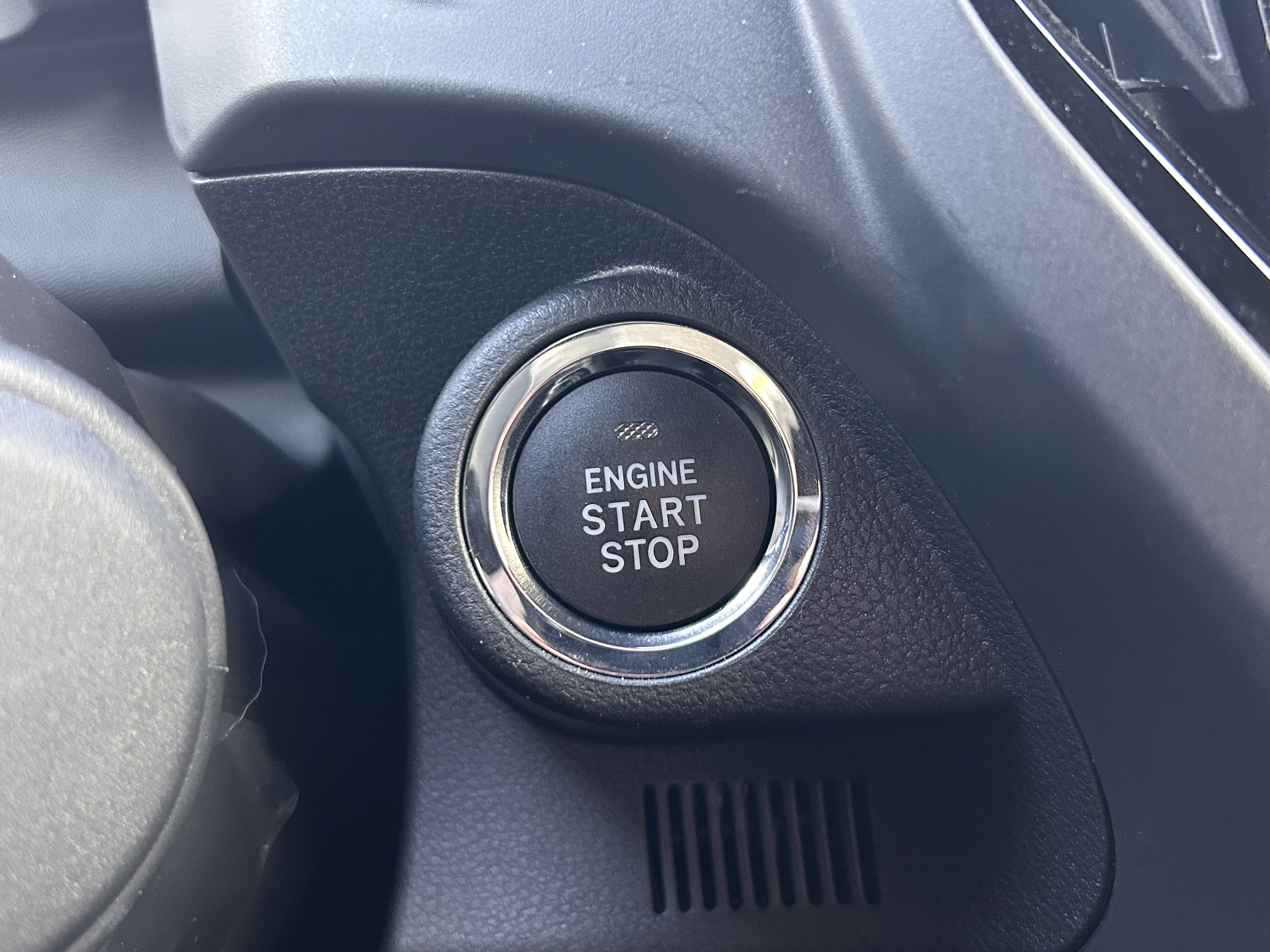 Certified 2025 Subaru Forester Sport image 17