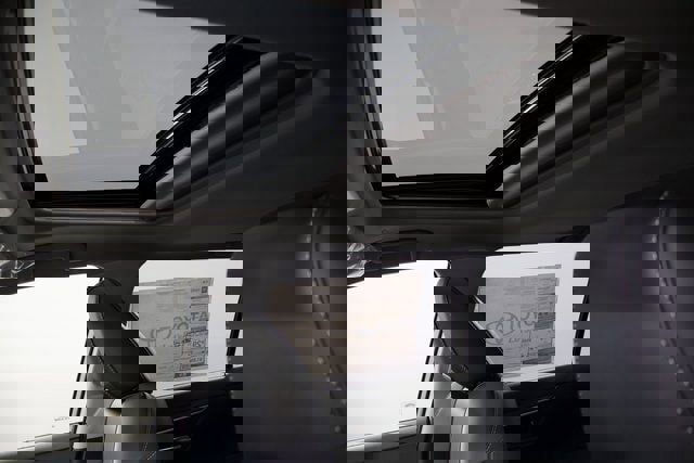 New 2025 Toyota RAV4 XLE Premium image 12