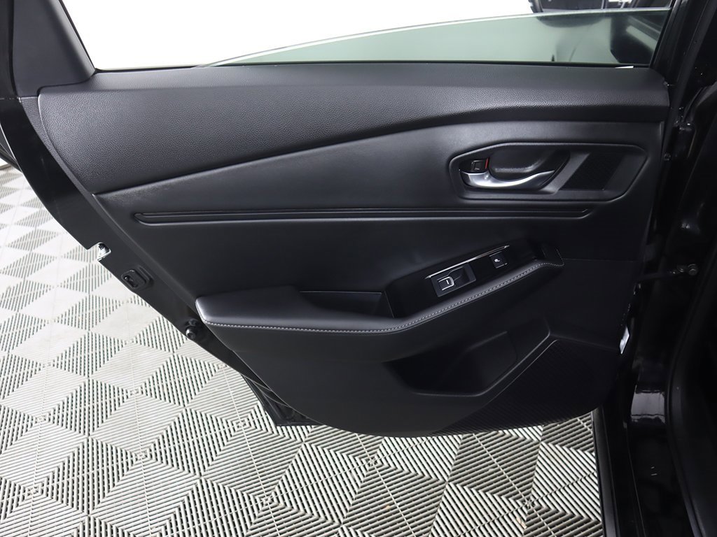 Used 2023 Honda Accord Touring image 27