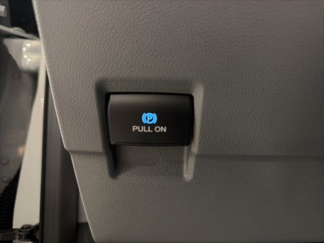 New 2026 Ford F350 XLT w/ XLT Premium Package image 22