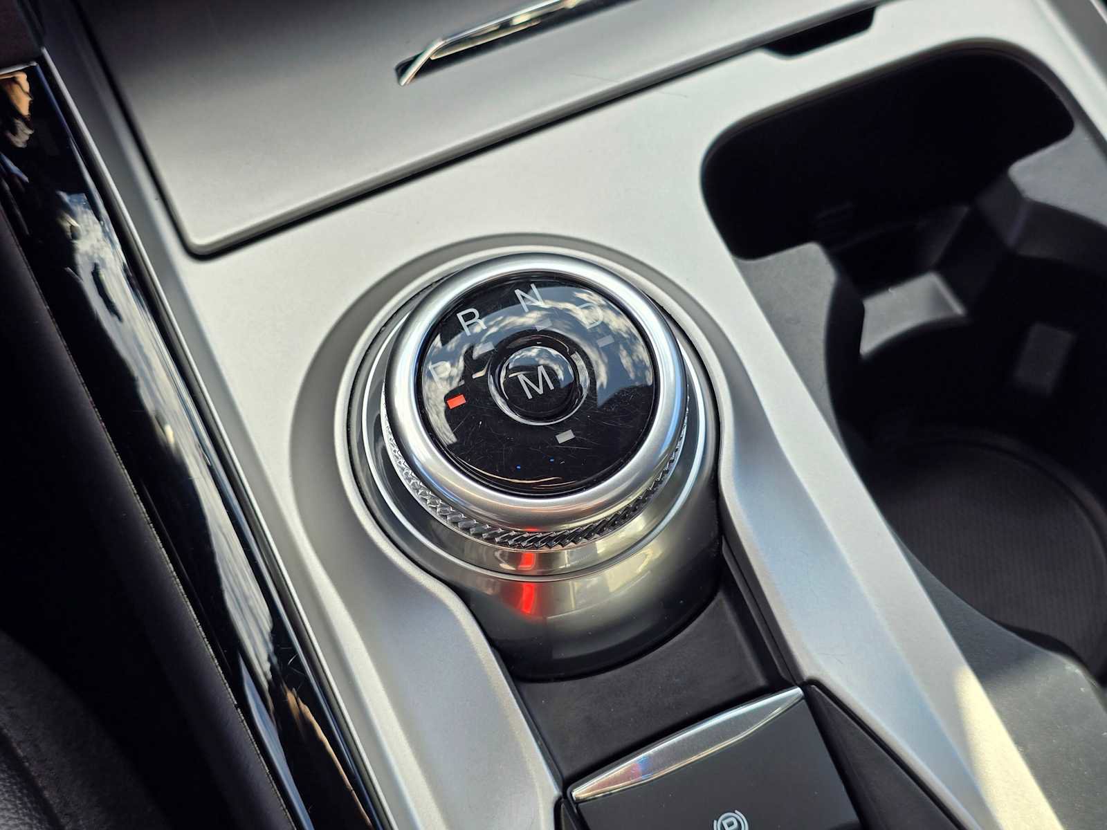 Used 2022 Ford Explorer ST w/ Equipment Group 401A image 36