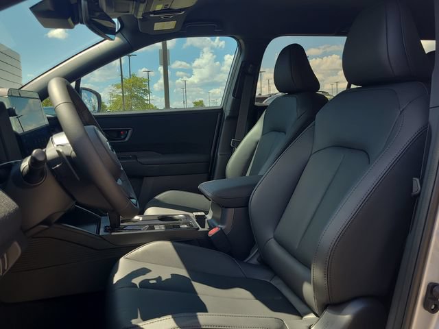New 2026 Subaru Outback Premium AWD/4WD image 11