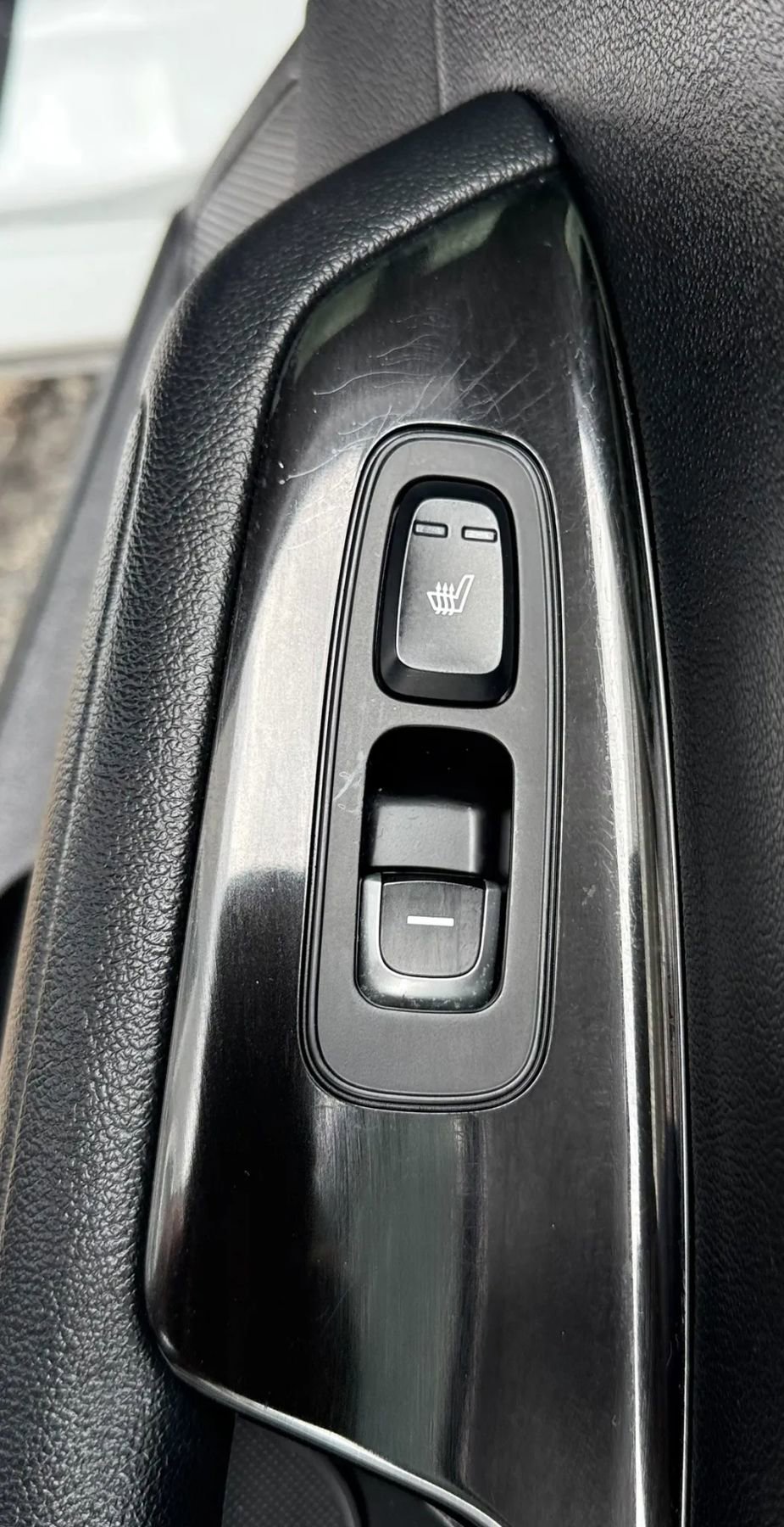 Used 2016 Kia Optima SX image 33