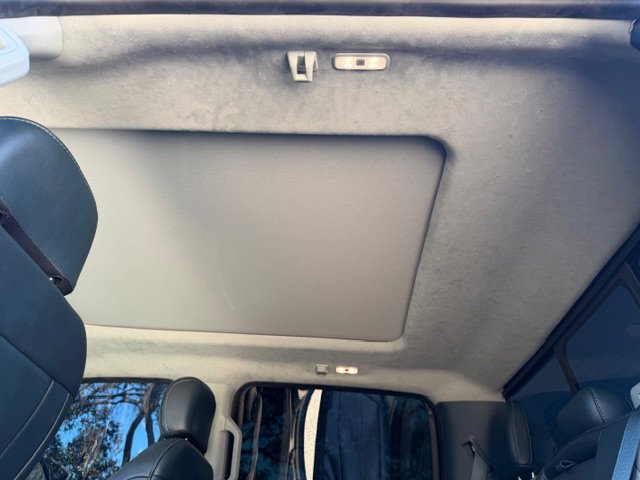 Used 2022 Ford F450 Limited w/ FX4 Off-Road Package image 18