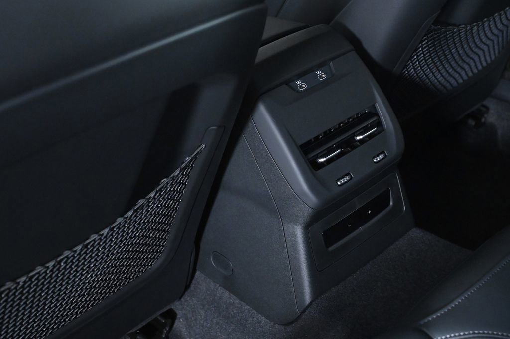 New 2025 Audi S5 Premium Plus image 17