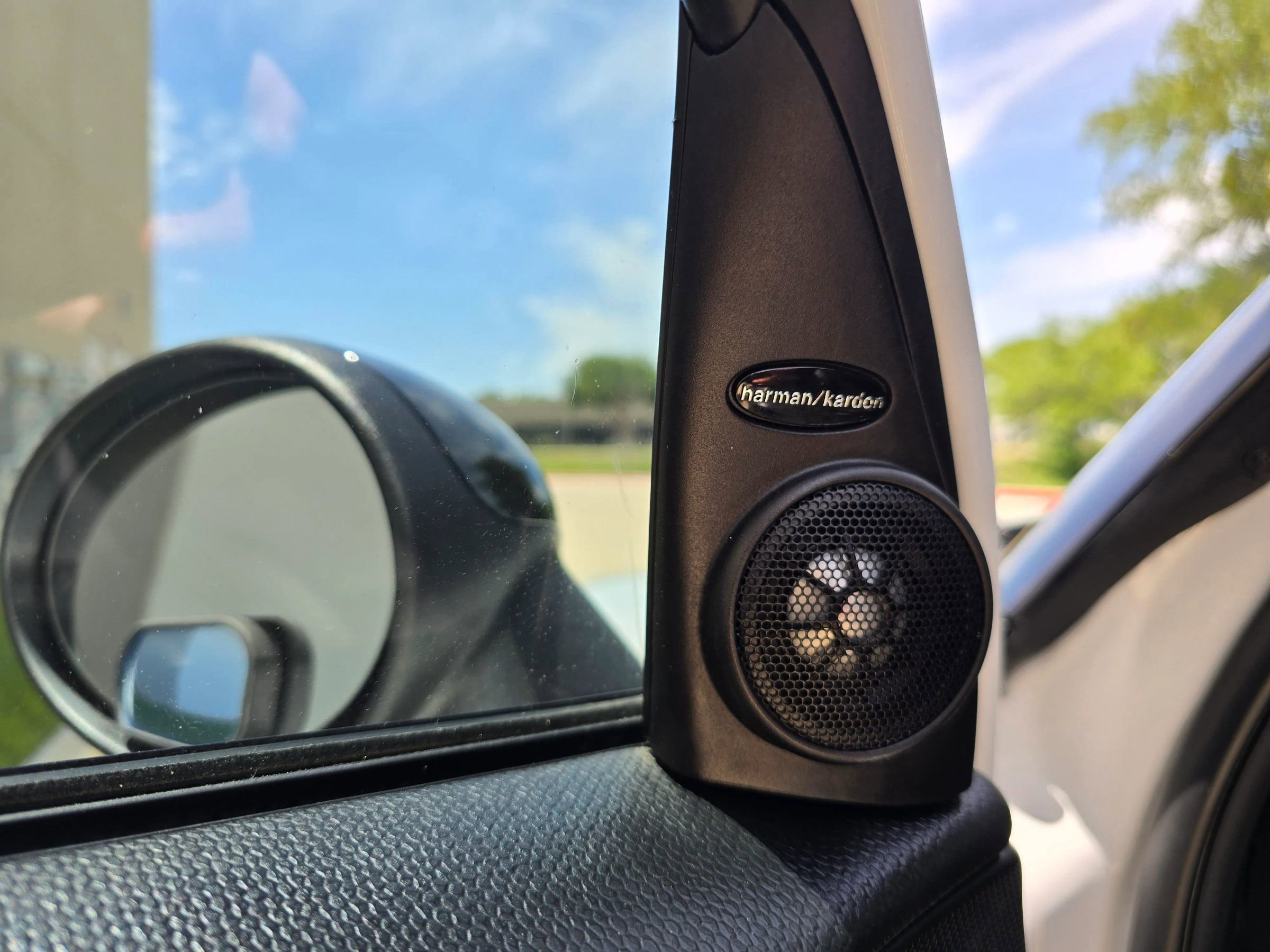 Used 2016 MINI Cooper Countryman FWD image 18