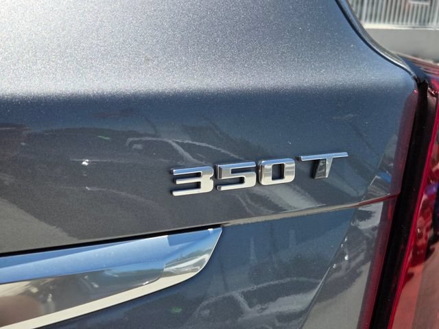 Used 2021 Cadillac XT5 Premium Luxury FWD image 13