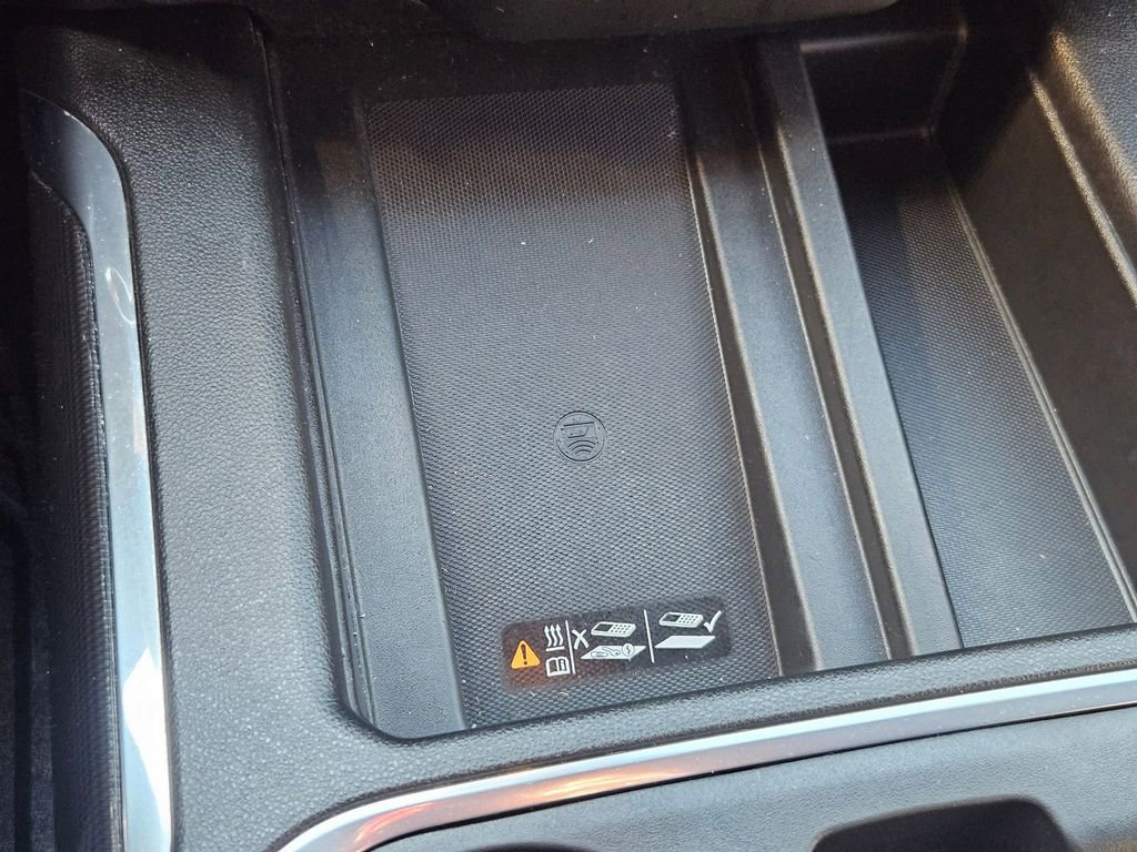 Used 2022 GMC Sierra 3500 AT4 w/ AT4 Premium Plus Package image 32