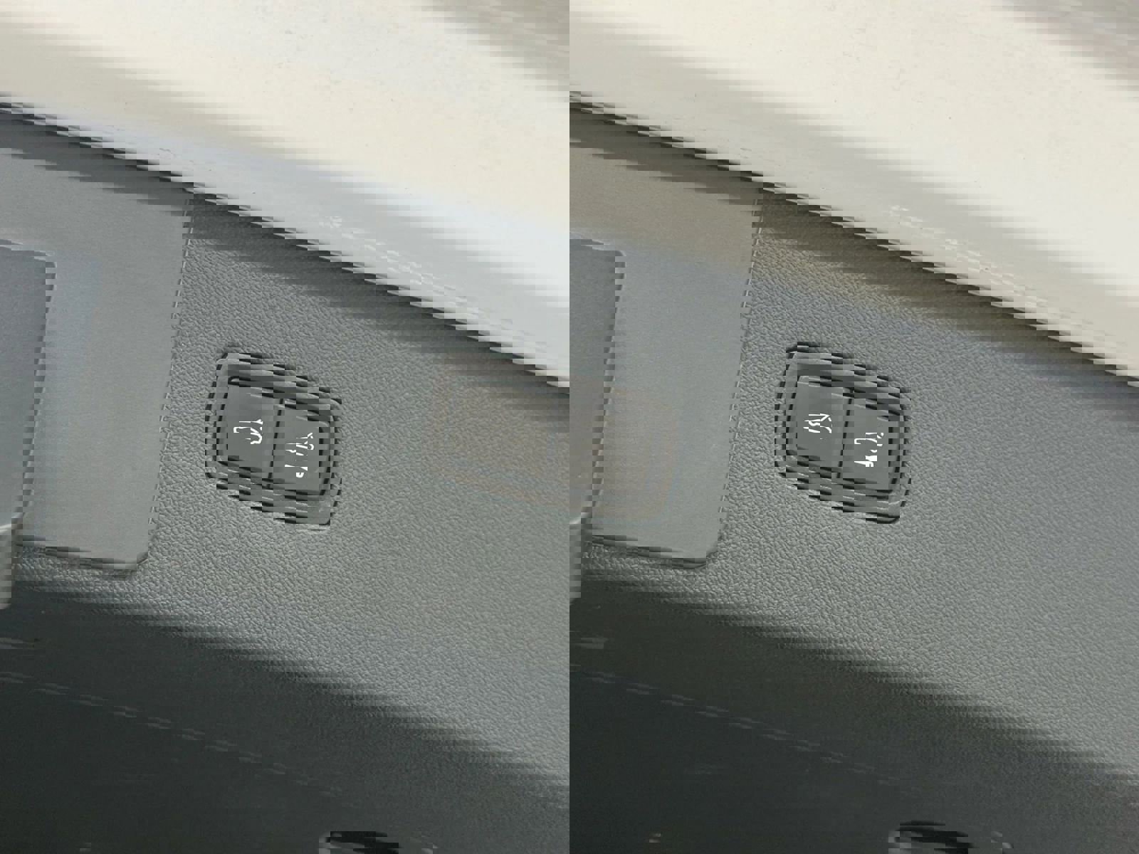 Used 2021 Porsche Cayenne GTS w/ Premium Package Plus image 50