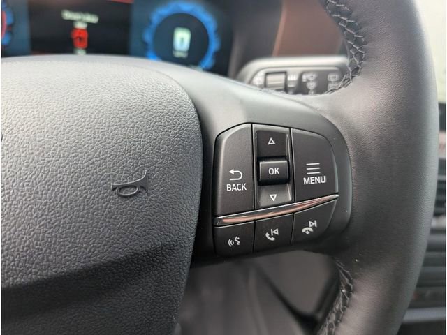 New 2025 Ford Bronco Sport Outer Banks image 19