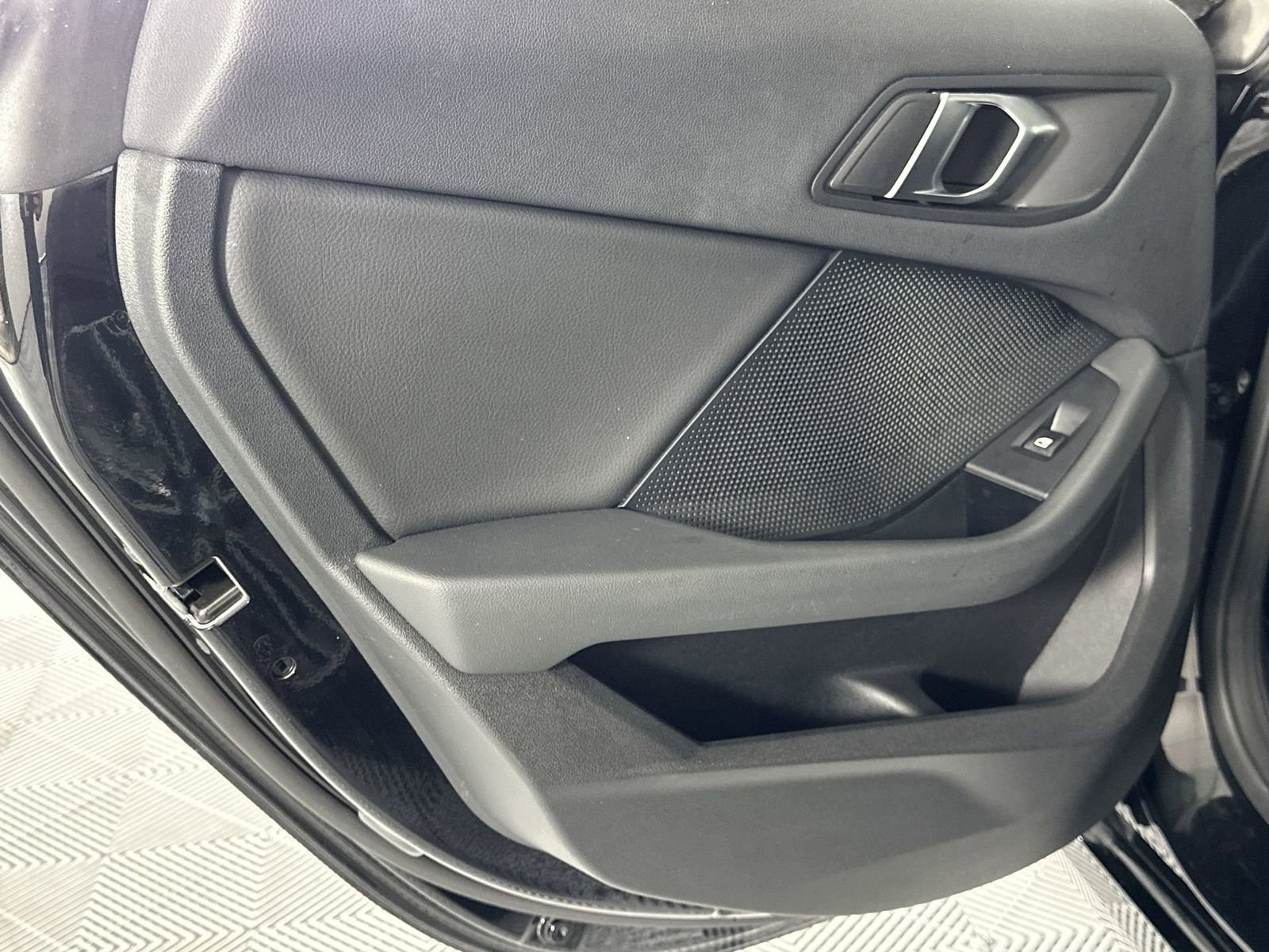 Used 2024 BMW 228i Gran Coupe FWD image 30