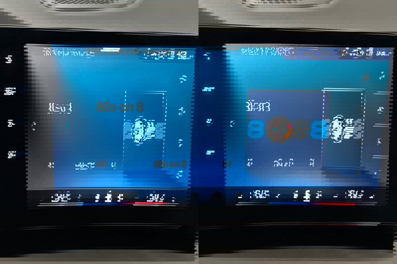 Used 2025 BMW X2 xDrive28i w/ Technology Package image 18