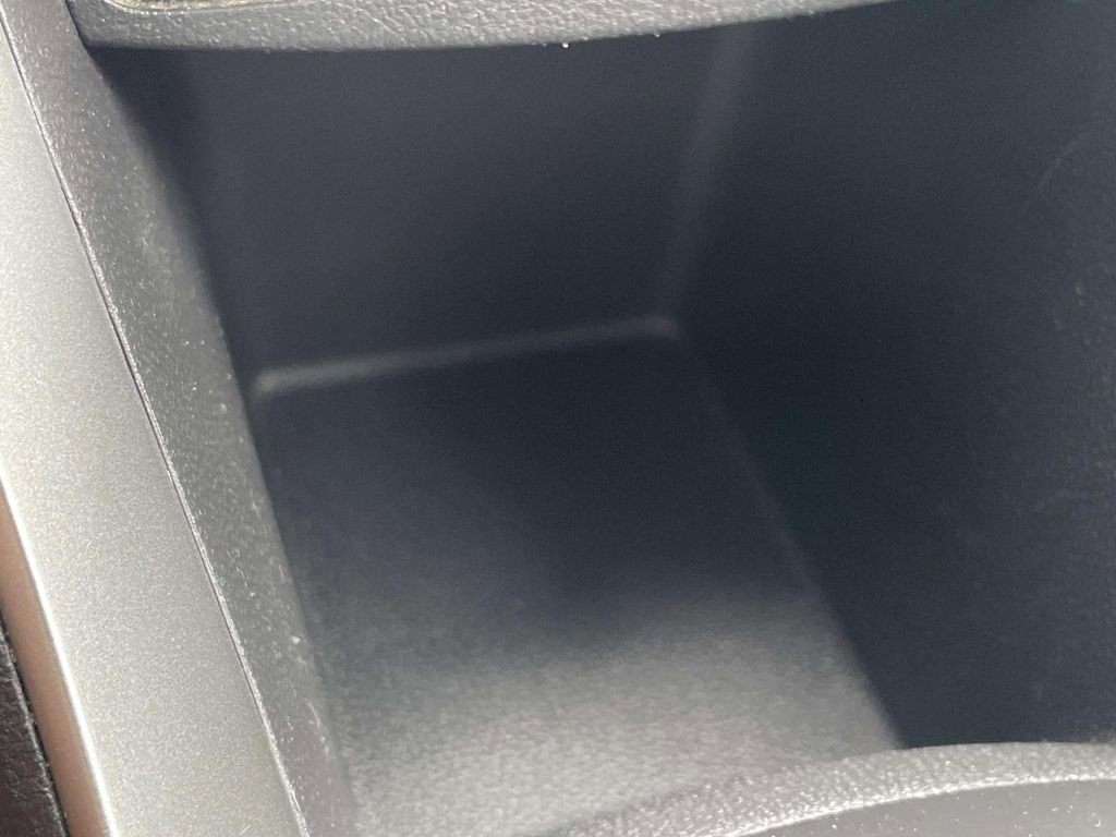 Used 2019 Chevrolet Trax LT image 21