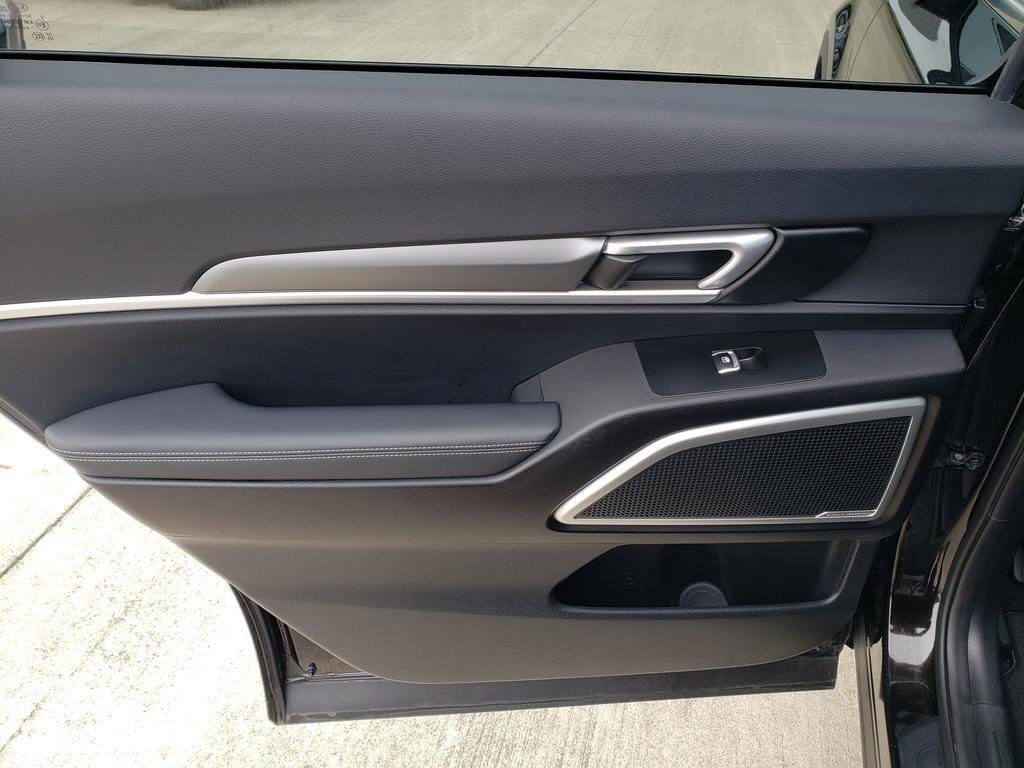 Used 2021 Kia Telluride S image 22