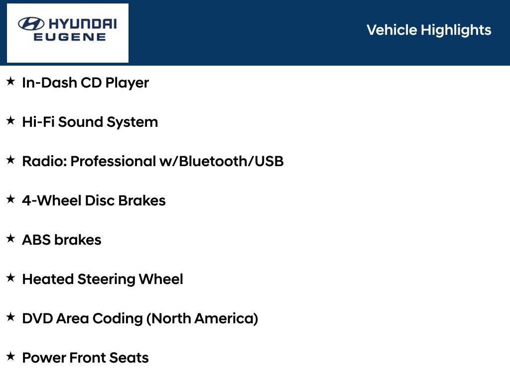 Used 2018 BMW X2 xDrive28i w/ Convenience Package image 13