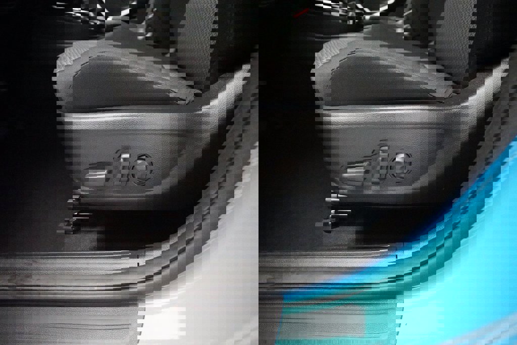 Used 2024 Kia Soul S image 28